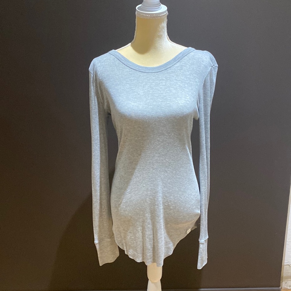 NWOT Treasure & Bond Top, Size L